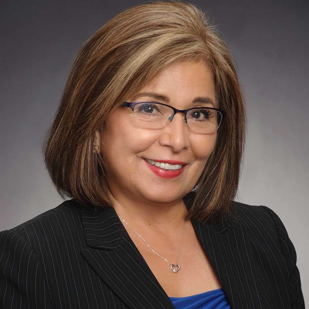 Paula Lopez