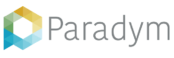 Paradym