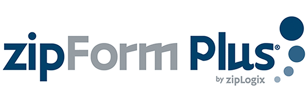 zipForm Plus