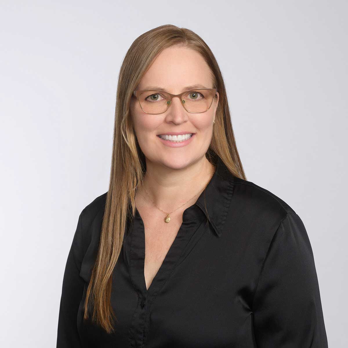 Beth Christensen
